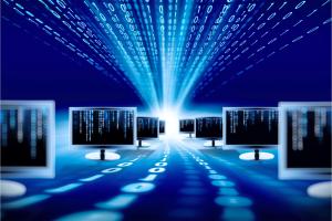 E-learning and Technology